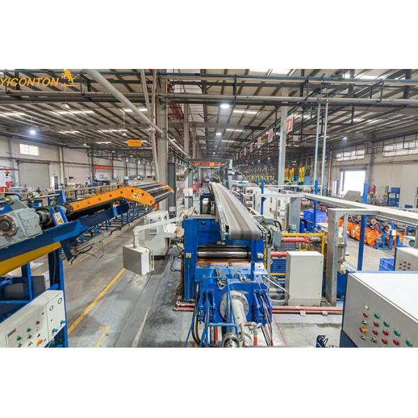 Варочные мешки Goodyear 1R14-171 Firestone W01-358-8091 сверхмощные для Hendrickson