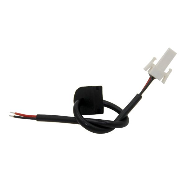 M365 Pro Tail Light Wire PVC XLPE Electric Scooter Parts Battery Wire Harness