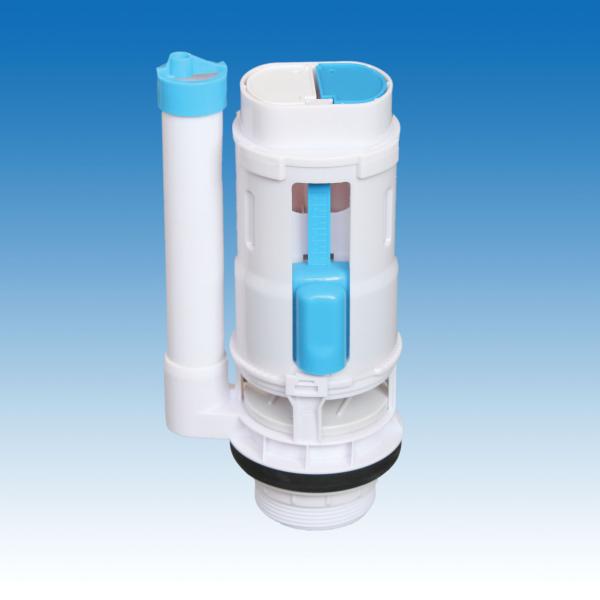 Flush Valve Silicon Seal Dual Flush Toilet Repair Kits Fitting Parts From Xiamen China