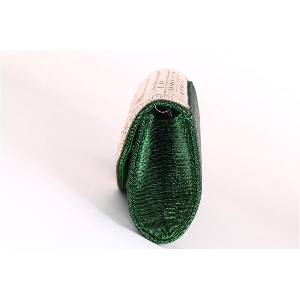 2016 new fall fashion new diamond drill female evening bag fashion hand shoulder bag