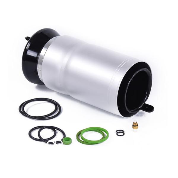Front Spring Bag RNB501580 Land Rover Air Suspension