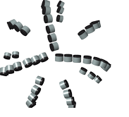 Suzhou Energy Tool Co., Ltd.