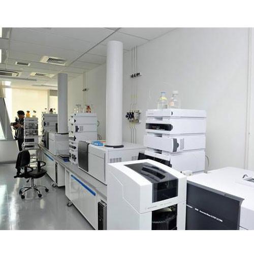 Hot Sale Free Sampel Factory Supply Natural Healthcare Product Eurycoma Longifolia Jack