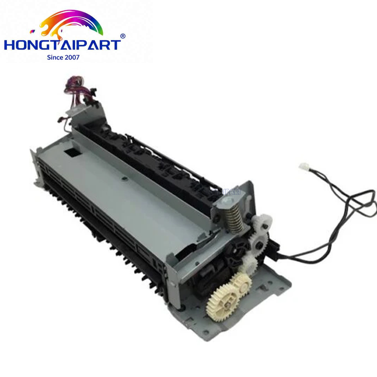 Stable Fixing Anti‑wrinkle HP Fuser Assembly For HP 2055 227 281 Laser Printer