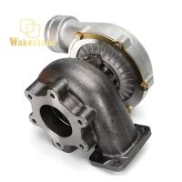 Turbocompresseur pour moteur 4HK1 6HK1 6BG1 4GB1 6WG1 ISUZU