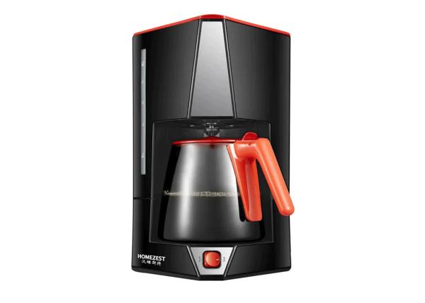 CM-832 12 Cups - 15 Cups Filter Coffee Machine 1.5L Coffee Maker Auto Keep Warm