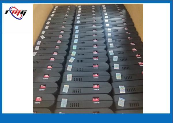 ATM Machine Parts GRG PMC-OMRON / EMP Jammer Module PMC-001  YT2.291.2128 / 202030227001 for GRG H22N H68N I64