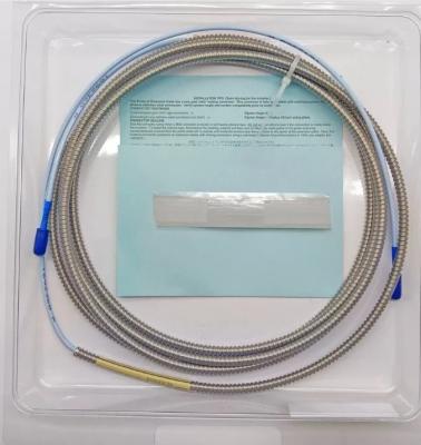 Bently Nevada 330130-040-01-00 Câble d'extension 300 XL