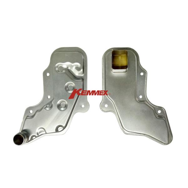 RL4R01A RE4R01A R4A-EL Nissan Transmission Filter BV56-19-815 BV92-19-815 518945