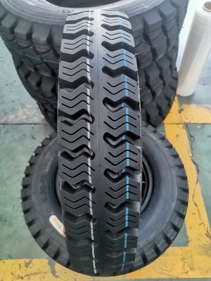 Мотоциклетные шины 4.00-12 3.00-17 3.00-18 2.75-18 2.75-17 2.75-21 3.25-18