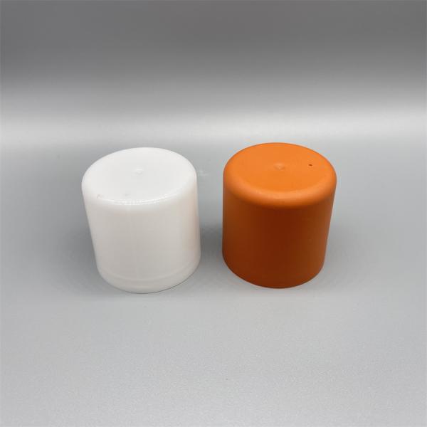 Premium 45mm Pressure Can Lid for Sealed Containers - Airtight Seal Solution