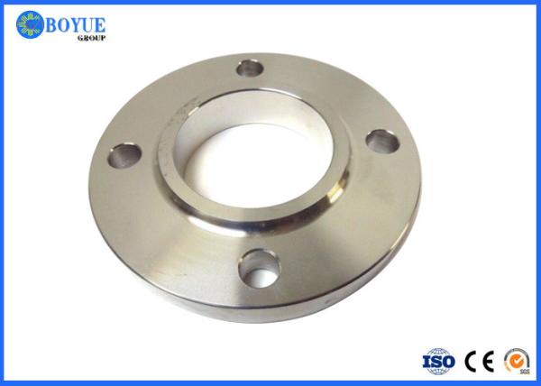 1/2 - 98 ,150#,300#,600#, F44, F51, F53, F55, WN, SO, BL Size 1/2'-24'Duplex Steel Forged Flange,