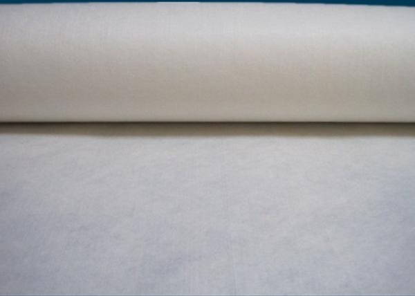 Soft Cotton Facial Paper Mask Sheet Aloe Fiber Spunlace Nonwoven Fabric