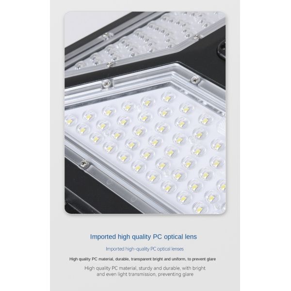 Wholesale LED Garden Lamp with Waterproof Structure for Outdoor Engineering