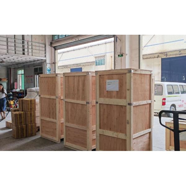 Безопасность не коррозионный пожарный огнетушитель HFC227ea коробка без загрязнения для библиотеки автоматический огнетушитель TKA