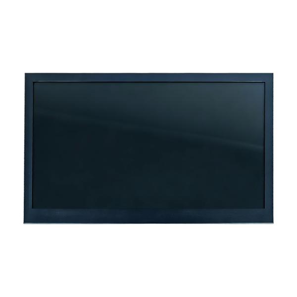 13.3-inch 1920×1200 HD Touch Monitor | 10-point Touch, 1000 nit brightness, metal Housing & Multi-interface (DC12V/VGA/HDMI/USB)
