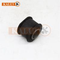 Armas de comando frontal 45522-35020 4552235020 para Toyota 4 Runner III N18