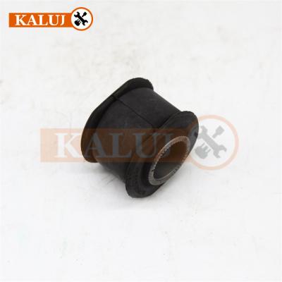Armas de comando frontal 45522-35020 4552235020 para Toyota 4 Runner III N18