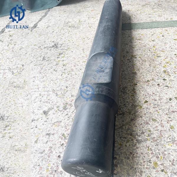 Hydraulic Hammer Chisel OKADA316 OUB318 OUB310 for OKADA Rock Breaker