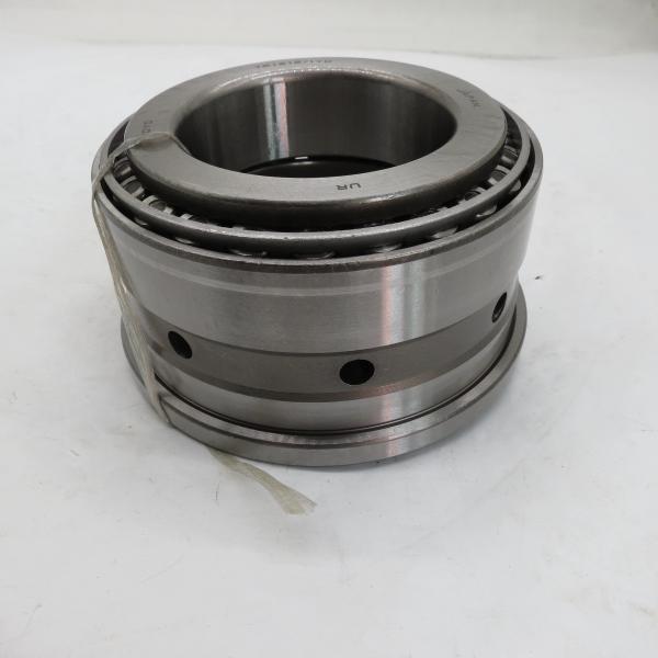 Best Selling Trucks and cars auto parts Tapered roller bearing 57518
