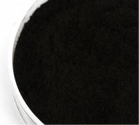 PH de Humate do potássio 9-11 aditivos do líquido de perfuração 65%-70%