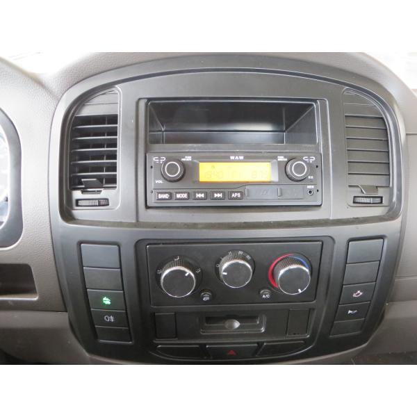 6-10T Sinotruk HOWO ZZ3057E3714C155 4x2 119hp Light Mining Small Dump Truck