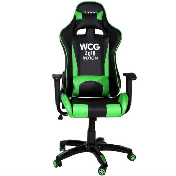 racing seat cheap racing office Chair Recaro Chairs with PU leather gaming chair computer gaming seat racer