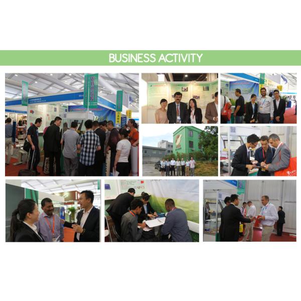 Бесцветный прилипатель Мельт ПСА горячий для желтых липких доск используемых в садах