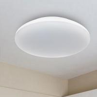 Plafonnier de la couverture LED de PC de 9w à 32w bon pour la cuisine et la toilette