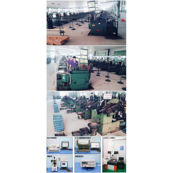 Нержавеющая сталь 410 шестеренковые крыши здания Tek винты самосверливающие винты с соединенным EPDM резиновой стиральной машиной