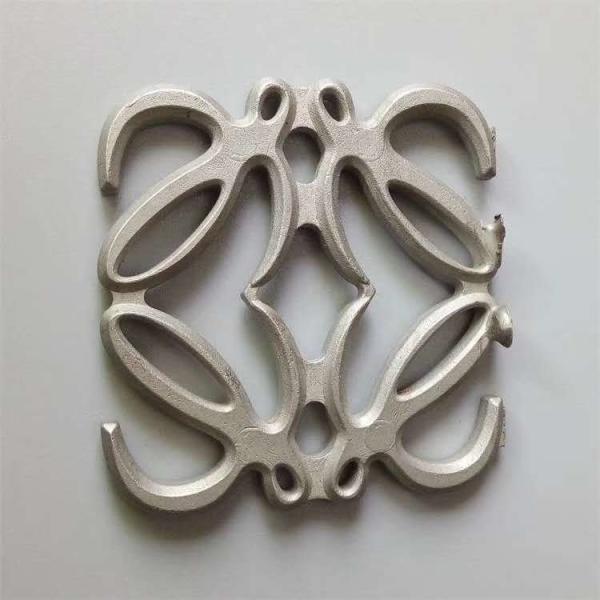 SS316 Stainless Steel Investment Casting