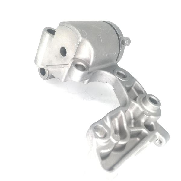 16620-31012 аксессуар Tensioner пояса привода 2005-2013 на Тойота 16620-31013