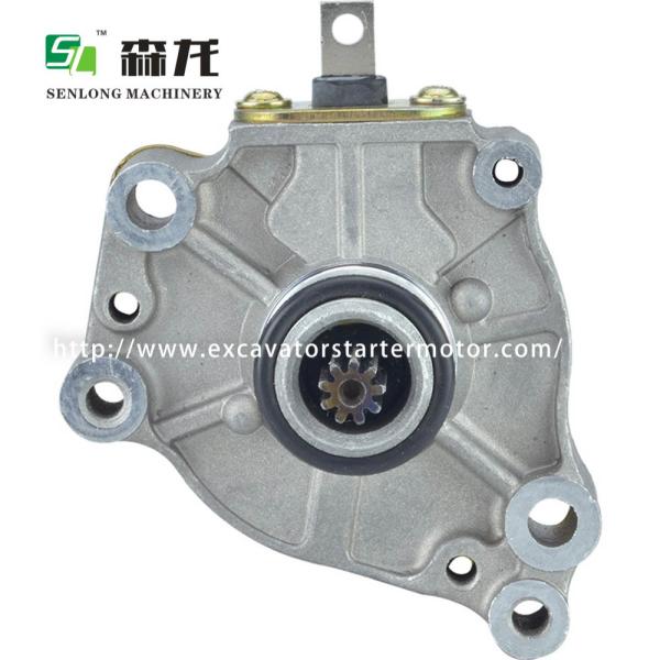 12V  9T  Starter  ‎3199-081 19581 SM5289 SCH0012 AP0294802 AP0294800 19581N for  Aprilia RS 125 1997-2010