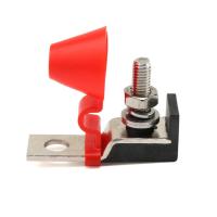 Porta-fusível MRBF de bateria de terminal automotivo com pino M10