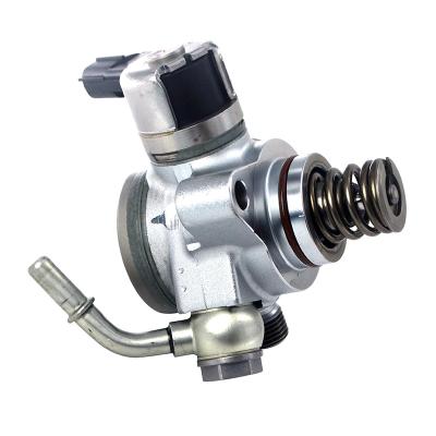 PYFB-20-3F0 High Pressure Fuel Pump For Mazda CX 30 2.3L Gas 2.5 PETROL Engine PYFB203F0Z