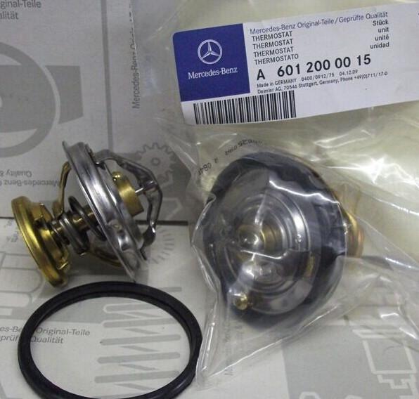 Germany mtu or Benz diesel engine parts, MTU parts ,temperature sensor for mtu,X00E50205974