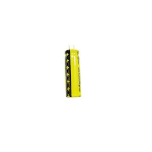 lítio Ion Rechargeable Cell da bateria HTC1030 do Titanate do lítio de 2.4Volt