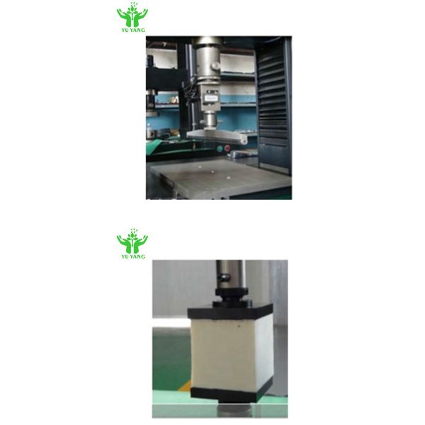 ISO 7802 Wire Torsion and Wrapping Testing Machine Cable Testing Equipment