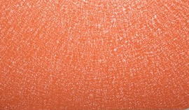 Wrinkled Pre - Painted Galvanized Steel Coils