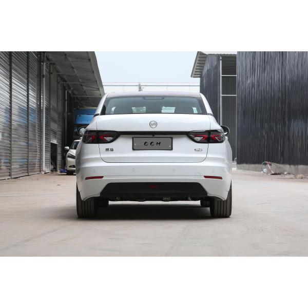 Собственная личность Weima E5 поручая место SUV корабля 5 энергии гибридных автомобилей новое