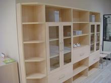 38CrMoALA Screw Material PVC Foam Board Extrusion Line for Superior Final Product