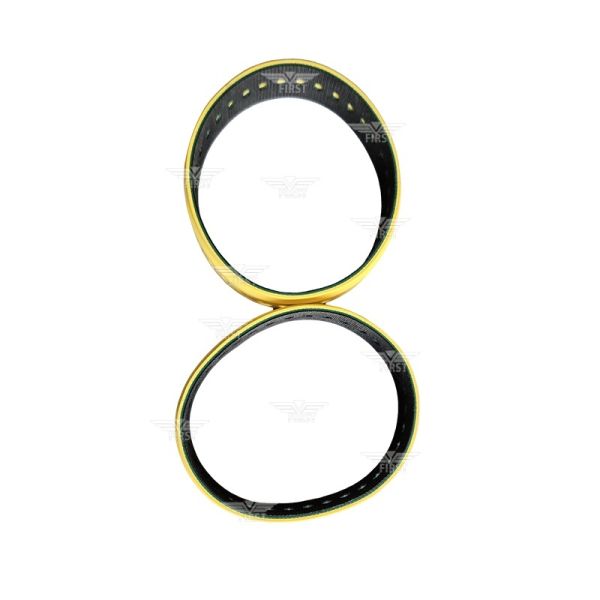 M2.015.870  Sm102 Suction Tape M2.015.870 Machine Belt For Offset Printing Machinery Spare Parts