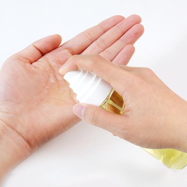 100ML Acne Exfoliating Toner With 2% Salicylic Acid Hydrating Facial Toner