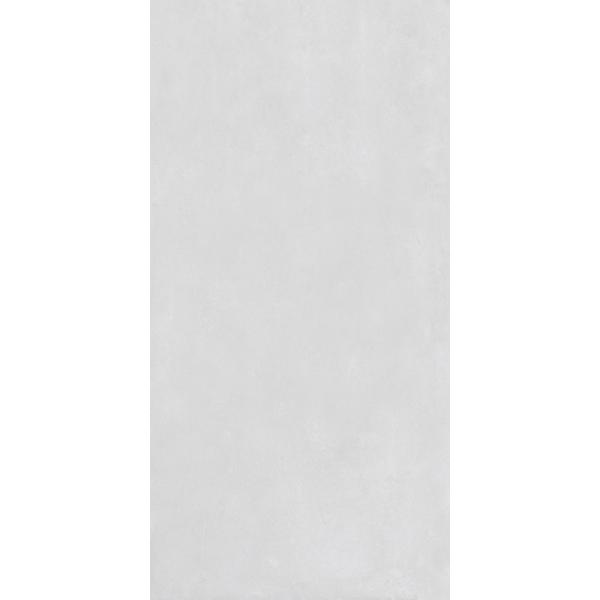 Terrazzo 600x1200mm Matt porcelana azulejos acristalados para el salón azulejos de suelo duradero dormitorio