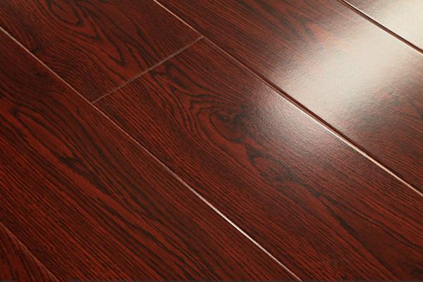 Industrial Batch Producing Width 970mm-1300mm Fireproof Waterproof Wear Layer Manufacturers For LVT Floor