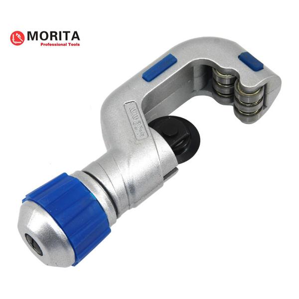 Roller Bearing Mini Pipe Cutter
