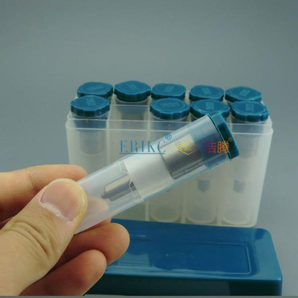 DLLA152P 1690 King Long nozzles cr For BOS 0 433 172 036 Yuchai For BOS common rail injectors nozzle DLLA152P1690