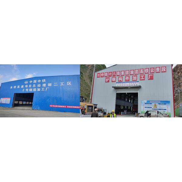 High Pressure Waterproof Grouting Machine for Door Joint Repair in Construction Works