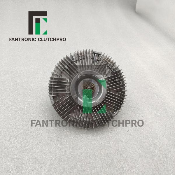 Radiator Fan Clutch For MERCEDES  4375000022 A4375000022 CFC208000P