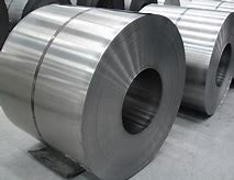 AA5454 Aluminium Coil,Thickness 0.2-8mm Width 300-2600mm For Pressure Vessels